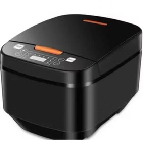 پلوپز پاناسونیک Panasonic مدل : KJ-9250