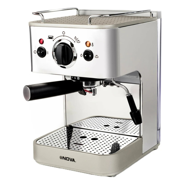 اسپرسو ساز نوا Nova مدل NCM-149