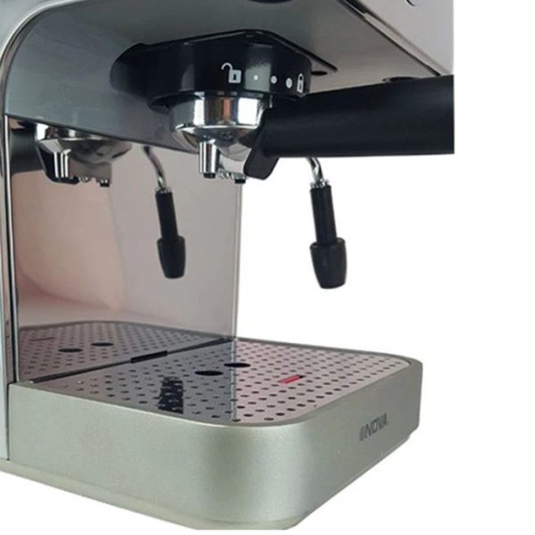 اسپرسو ساز نوا Nova مدل NCM-149