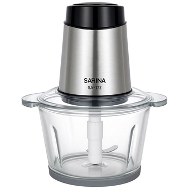 خردکن و غذاساز سارینا Sarina مدل SA-172