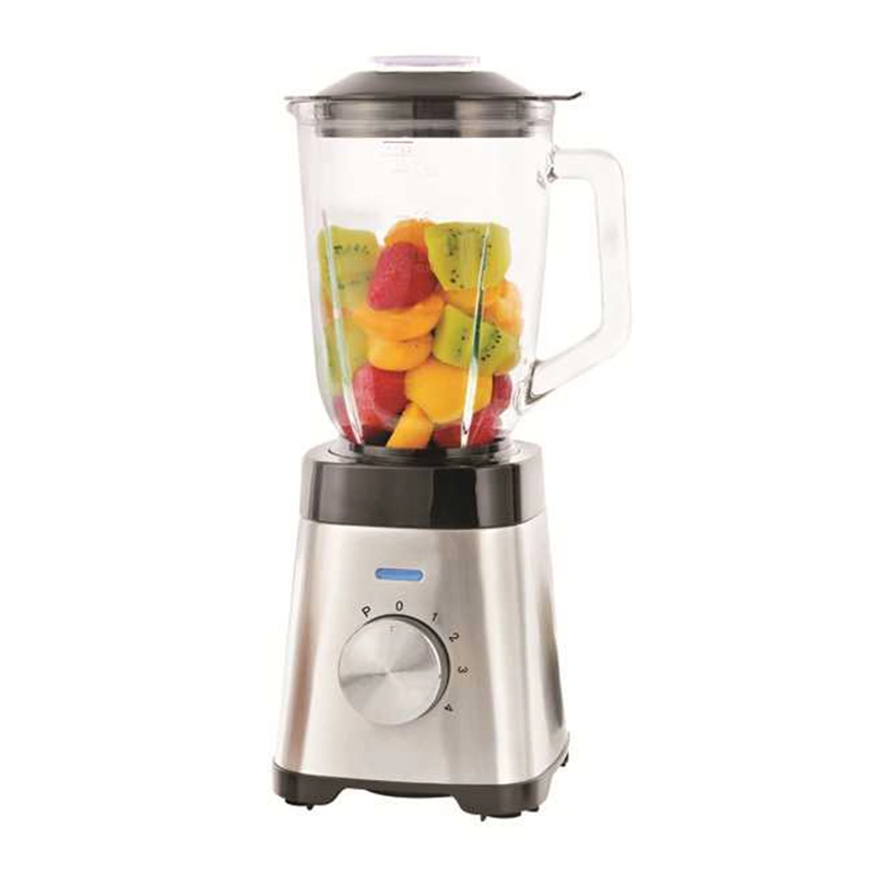 مخلوط کن و آسیاب سانلند Sunland مدل SL-725