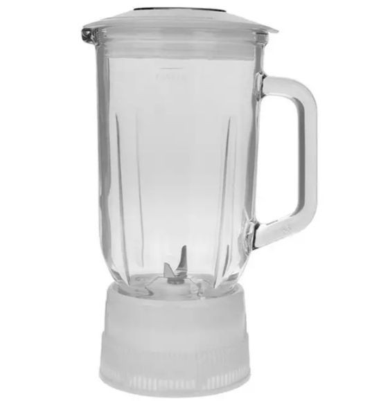 آبمیوه گیری 4 کاره المپیا Olympia مدل OE-176P