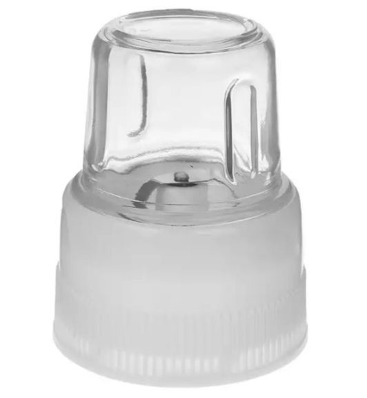 آبمیوه گیری 4 کاره المپیا Olympia مدل OE-176P