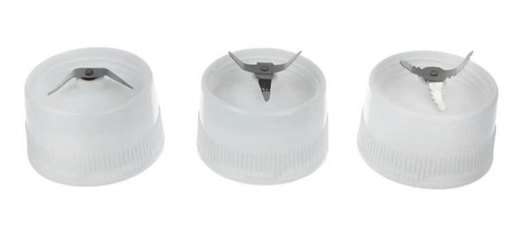 آبمیوه گیری 4 کاره المپیا Olympia مدل OE-176P