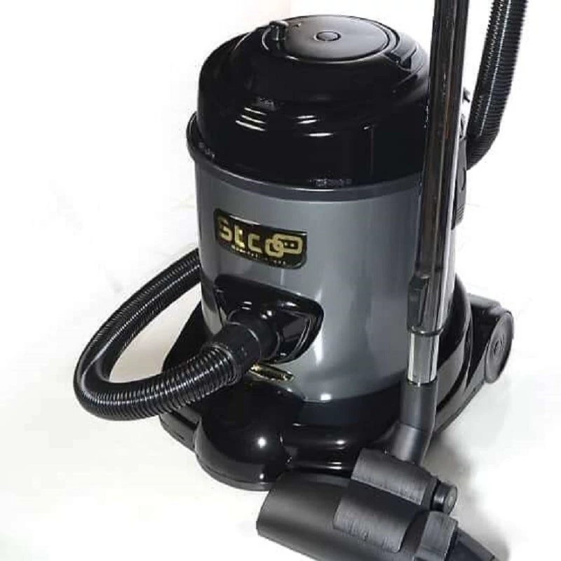 جاروبرقی سطلی استیکو مدل GM6000