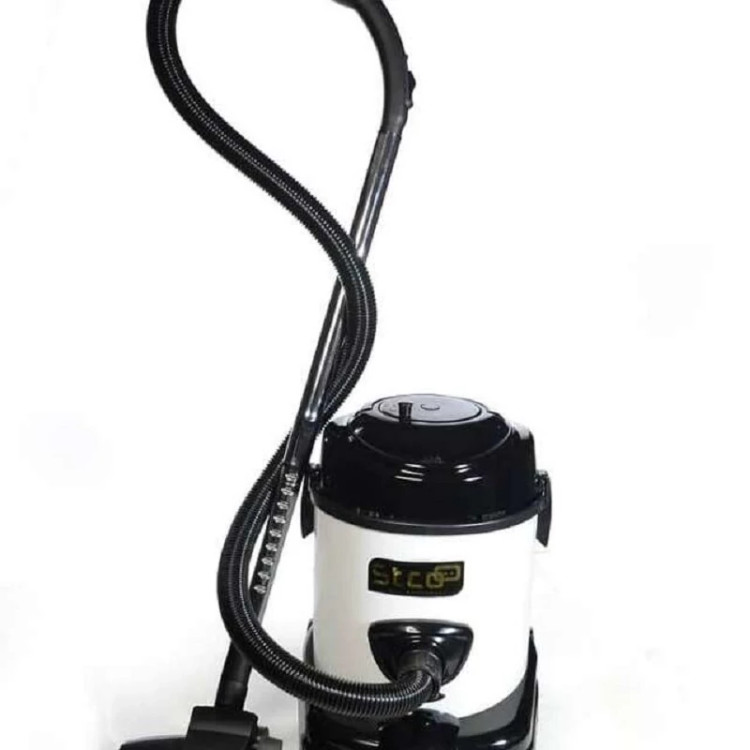 جاروبرقی سطلی استیکو مدل GM6000