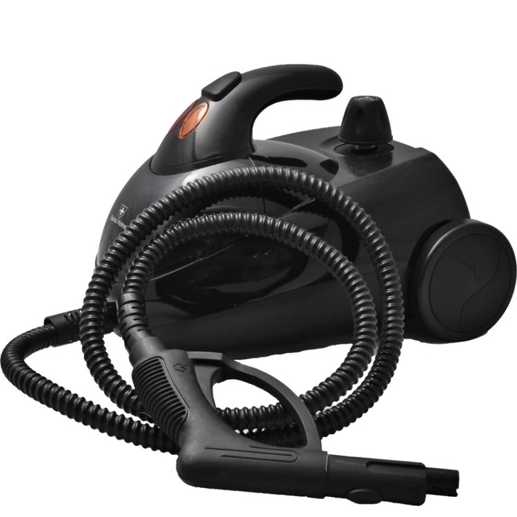بخارشوی سوئیس هوم Swiss Home مدل CLS-528